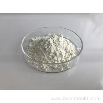 Griffonia Seed Extract 5 HTP 5-Hydroxytryptophan